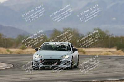 media/Nov-22-2025-Speed Ventures (Sat) [[a198746dab]]/3-Orange Group/Session 1 (Turn 7)/